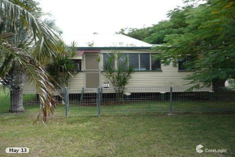 46 Fourteenth St, Home Hill, QLD 4806