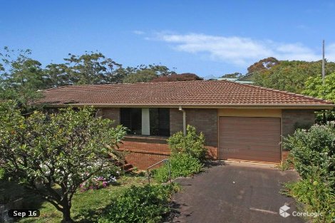 1 Manning Ave, Narrawallee, NSW 2539