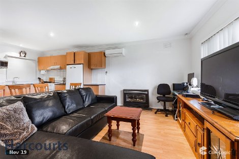 1/21 Winnington St, Deer Park, VIC 3023