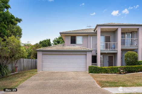 53/88 Kate St, Carina, QLD 4152