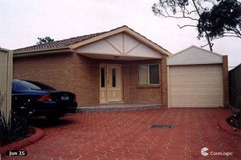 8b Reserve Rd, Casula, NSW 2170