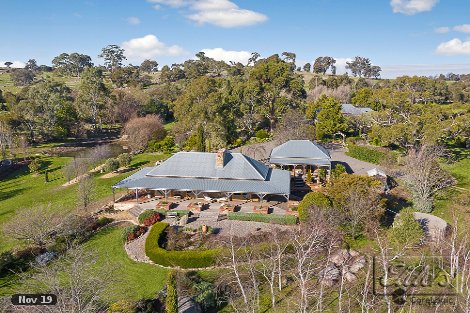 37 Moffatt Dr, Harcourt North, VIC 3453