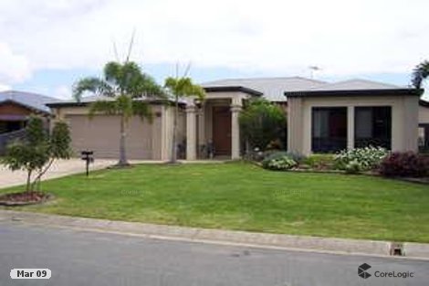 5 Hossack Ct, Glenella, QLD 4740