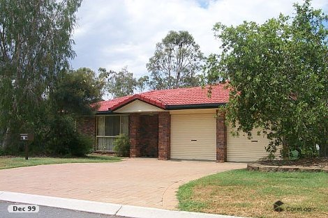 18 Arabian Cl, Yamanto, QLD 4305