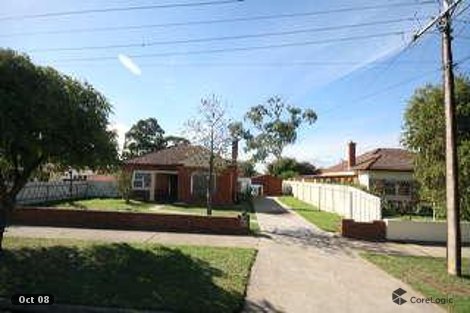 5 James St, Woodville West, SA 5011