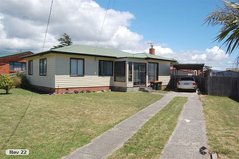 65 Franklin St, George Town, TAS 7253