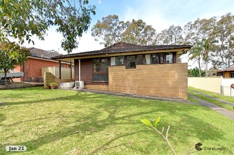 53 Northcott Ave, Watanobbi, NSW 2259