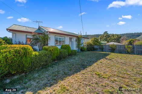 300 Cambridge Rd, Warrane, TAS 7018