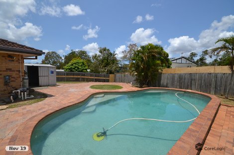 50 Mathews St, Bethania, QLD 4205