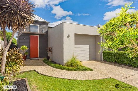 2/18 Peterho Bvd, Point Lonsdale, VIC 3225