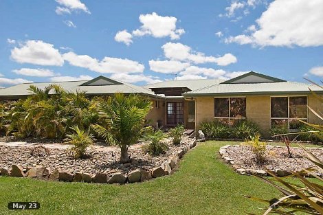 197 Reardons Lane, Swan Bay, NSW 2471