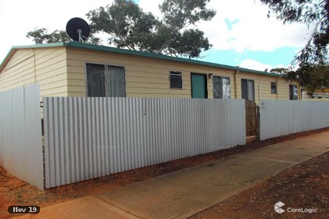 11 Mile St, Kalgoorlie, WA 6430