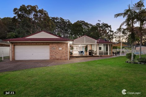 3a Excalibur Pde, Valentine, NSW 2280