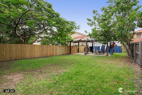 48 Nudgee Rd, Hamilton, QLD 4007