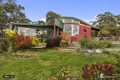 192 Gumpits Rd, Birchs Bay, TAS 7162