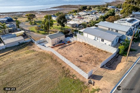 117a Fisherman Bay Rd, Port Broughton, SA 5522