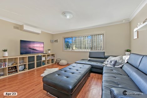 34 Mangariva Ave, Lethbridge Park, NSW 2770