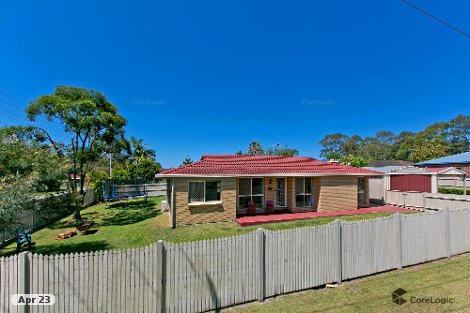 3 Parkway St, Capalaba, QLD 4157