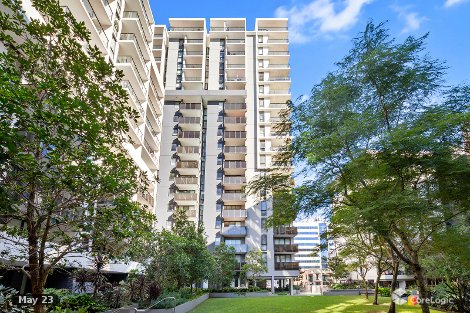 1009/458 Forest Rd, Hurstville, NSW 2220