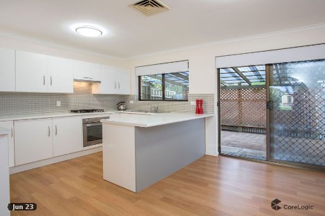 10/10 Robert Ave, Broadview, SA 5083