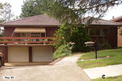 50 Greenhaven Dr, Emu Heights, NSW 2750