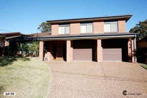 104 Ntaba Rd, Jewells, NSW 2280