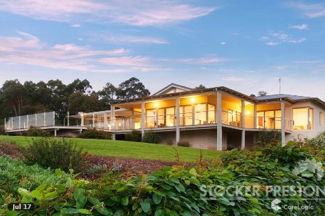 19 Robert Donald Hts, Yallingup, WA 6282