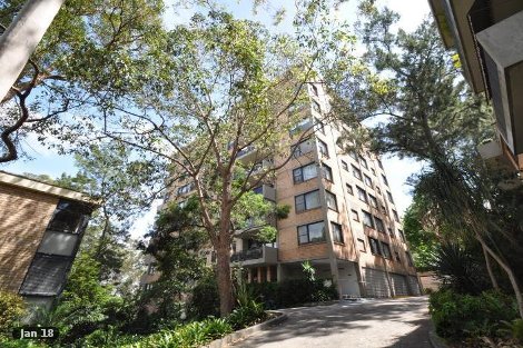 46/299 Burns Bay Rd, Lane Cove West, NSW 2066