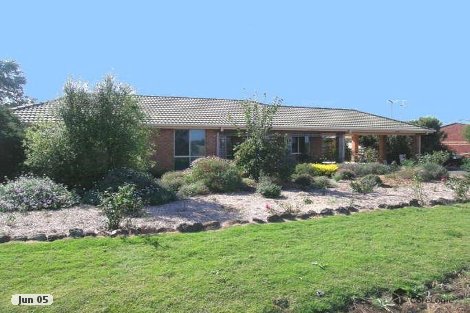 112 Charlton Rd, Bannockburn, VIC 3331