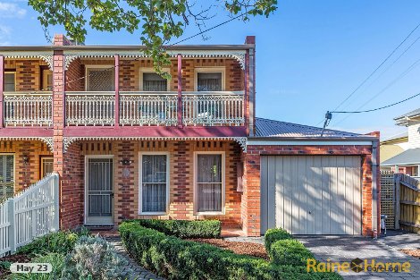 2/170 Cecil St, Williamstown, VIC 3016