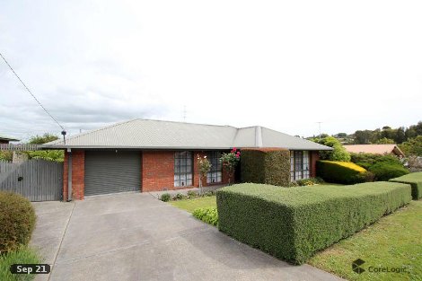 18 Griffin Rd, Leongatha, VIC 3953