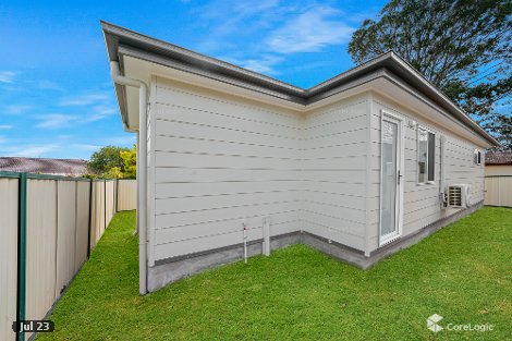 178 Stanley St, Kanwal, NSW 2259