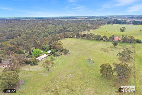 218 Turners Rd, Perry Bridge, VIC 3862