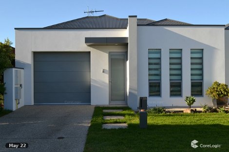 32c Rivett Ave, Fulham Gardens, SA 5024