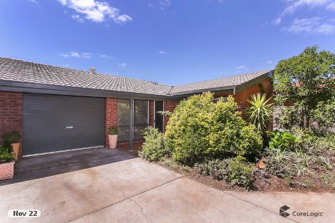 4/286 Cross Rd, Clarence Park, SA 5034