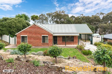 24 Market Pl, Nairne, SA 5252