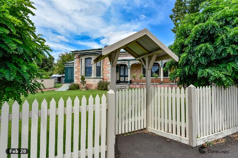 17 O'Halloran Tce, Mount Gambier, SA 5290