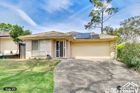 13 Dandenong St, Forest Lake, QLD 4078