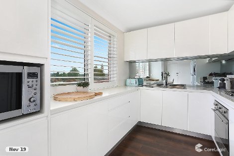 5/16 Flint St, Hillsdale, NSW 2036