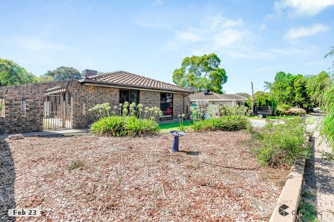 14 Chartwell Cres, Paralowie, SA 5108