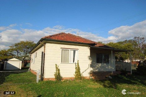 40 Pembroke St, Cambridge Park, NSW 2747