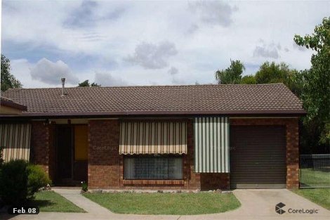 2/7 Wirilda Cl, Wodonga, VIC 3690