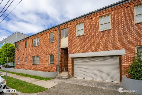 4/39 Tooke St, Cooks Hill, NSW 2300