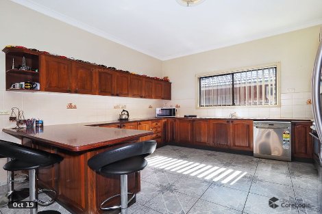 16 Cardigan St, Auburn, NSW 2144