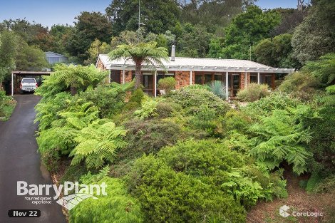 3 Walnut Ave, Emerald, VIC 3782