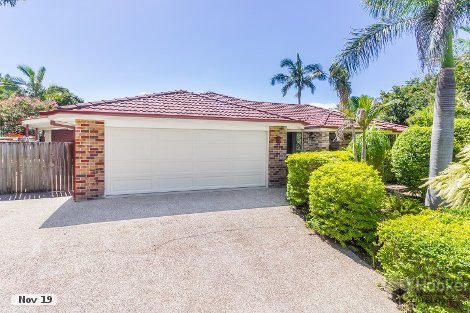 20 Rincon St, Heritage Park, QLD 4118