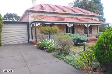 19 James St, Cheltenham, SA 5014