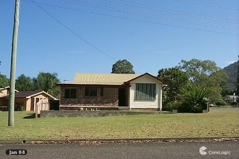 14 Castle St, Laurieton, NSW 2443