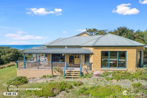 3355 Great Ocean Rd, Glenaire, VIC 3238