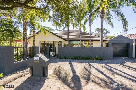 1 Horwood Ave, Rostrevor, SA 5073